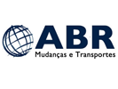 ABR Mudanças